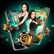 1111 bet apk