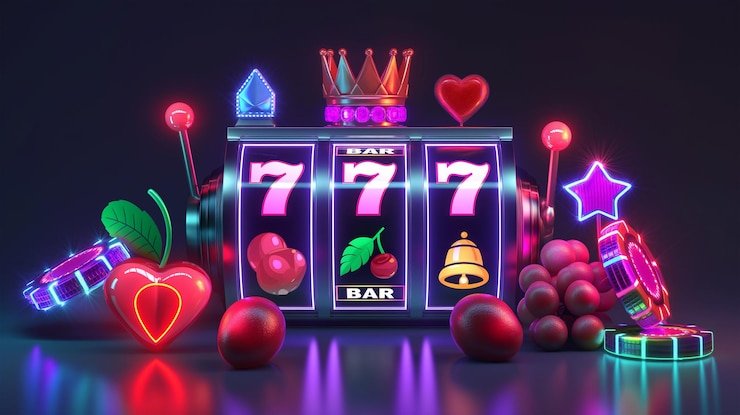 1111 bet apk
