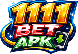 1111 bet apk
